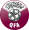 Qatar Logo