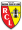 RC Lens Logo