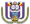 Anderlecht Logo