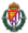 Real Valladolid Logo