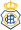 Recreativo Huelva