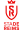 Reims Logo