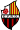 Reus Deportiu
