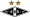 Rosenborg BK Logo
