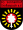 SG Sonnenhof GroBaspach Logo