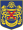 SK Beveren Logo