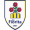 SP La Fiorita Logo