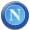 SSC Napoli Logo