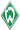 SV Werder Bremen Logo