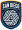 San Diego FC Logo