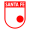 Santa Fe Logo