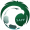 Saudi Arabia Logo