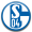 Schalke 04 Logo