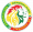 Senegal Logo