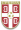 Serbia (Women) Logo