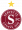 Servette FC Logo