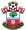 Southampton Logo