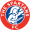 Spartans Logo