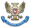 St. Johnstone Logo