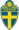 Sweden Logo