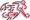Qatar Logo