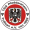 TSG Pfeddersheim