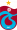 Trabzonspor Logo