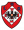 UD Oliveirense