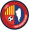 UE Olot Logo