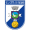 USD Citta di Fasano Logo