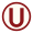 Universitario de Deportes Logo
