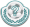 Winner match 101 Logo