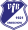 VfB Krieschow Logo