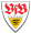 VfB Stuttgart Logo