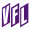 VfL Osnabruck Logo