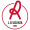 Vicenza Logo