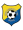 Vroomshoopse Boys Logo