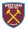 West Ham United Logo