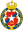 Wisla Krakow Logo