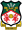 Wrexham FC Logo