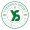 Yverdon Sport FC Logo