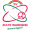 Zulte Waregem Logo